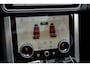 Land Rover Range Rover P400e Limited Edition 404 PK SVO Kleur Pano Soft-Close Keyless Meridian 21''