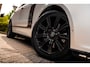 Land Rover Range Rover P400e Limited Edition 404 PK SVO Kleur Pano Soft-Close Keyless Meridian 21''