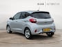 Hyundai i10 1.0 Comfort | Stoelverwarming | Stuurverwarming | Apple/Android