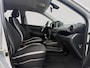 Hyundai i10 1.0 Comfort | Stoelverwarming | Stuurverwarming | Apple/Android