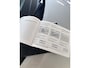 Hyundai i10 1.0 Comfort | Stoelverwarming | Stuurverwarming | Apple/Android