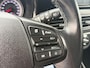 Hyundai i10 1.0 Comfort | Stoelverwarming | Stuurverwarming | Apple/Android