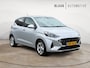 Hyundai i10 1.0 Comfort | Stoelverwarming | Stuurverwarming | Apple/Android