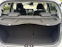 Hyundai i10 1.0 Comfort | Stoelverwarming | Stuurverwarming | Apple/Android