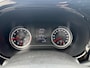 Hyundai i10 1.0 Comfort | Stoelverwarming | Stuurverwarming | Apple/Android