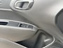 Hyundai i10 1.0 Comfort | Stoelverwarming | Stuurverwarming | Apple/Android