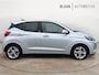 Hyundai i10 1.0 Comfort | Stoelverwarming | Stuurverwarming | Apple/Android
