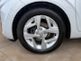 Hyundai i10 1.0 Comfort | Stoelverwarming | Stuurverwarming | Apple/Android