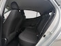 Hyundai i10 1.0 Comfort | Stoelverwarming | Stuurverwarming | Apple/Android