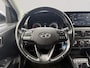 Hyundai i10 1.0 Comfort | Stoelverwarming | Stuurverwarming | Apple/Android