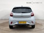 Hyundai i10 1.0 Comfort | Stoelverwarming | Stuurverwarming | Apple/Android