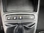 Hyundai i10 1.0 Comfort | Stoelverwarming | Stuurverwarming | Apple/Android