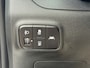 Hyundai i10 1.0 Comfort | Stoelverwarming | Stuurverwarming | Apple/Android