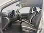 Hyundai i10 1.0 Comfort | Stoelverwarming | Stuurverwarming | Apple/Android