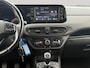 Hyundai i10 1.0 Comfort | Stoelverwarming | Stuurverwarming | Apple/Android
