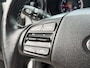 Hyundai i10 1.0 Comfort | Stoelverwarming | Stuurverwarming | Apple/Android