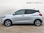 Hyundai i10 1.0 Comfort | Stoelverwarming | Stuurverwarming | Apple/Android