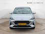Hyundai i10 1.0 Comfort | Stoelverwarming | Stuurverwarming | Apple/Android