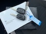 Hyundai i10 1.0 Comfort | Stoelverwarming | Stuurverwarming | Apple/Android