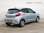 Hyundai i10 1.0 Comfort | Stoelverwarming | Stuurverwarming | Apple/Android