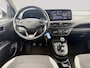 Hyundai i10 1.0 Comfort | Stoelverwarming | Stuurverwarming | Apple/Android