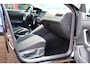 Volkswagen Polo 1.0 TSI Comfortline 95PK 5DRS|Airco|PDC|Stoelverwarming