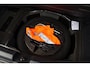 Volkswagen Polo 1.0 TSI Comfortline 95PK 5DRS|Airco|PDC|Stoelverwarming