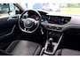 Volkswagen Polo 1.0 TSI Comfortline 95PK 5DRS|Airco|PDC|Stoelverwarming