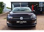Volkswagen Polo 1.0 TSI Comfortline 95PK 5DRS|Airco|PDC|Stoelverwarming