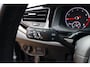 Volkswagen Polo 1.0 TSI Comfortline 95PK 5DRS|Airco|PDC|Stoelverwarming