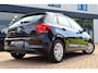 Volkswagen Polo 1.0 TSI Comfortline 95PK 5DRS|Airco|PDC|Stoelverwarming