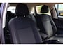 Volkswagen Polo 1.0 TSI Comfortline 95PK 5DRS|Airco|PDC|Stoelverwarming