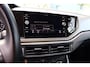 Volkswagen Polo 1.0 TSI Comfortline 95PK 5DRS|Airco|PDC|Stoelverwarming