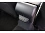 Volkswagen Polo 1.0 TSI Comfortline 95PK 5DRS|Airco|PDC|Stoelverwarming