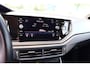 Volkswagen Polo 1.0 TSI Comfortline 95PK 5DRS|Airco|PDC|Stoelverwarming