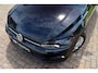 Volkswagen Polo 1.0 TSI Comfortline 95PK 5DRS|Airco|PDC|Stoelverwarming