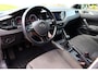 Volkswagen Polo 1.0 TSI Comfortline 95PK 5DRS|Airco|PDC|Stoelverwarming