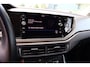 Volkswagen Polo 1.0 TSI Comfortline 95PK 5DRS|Airco|PDC|Stoelverwarming