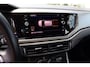 Volkswagen Polo 1.0 TSI Comfortline 95PK 5DRS|Airco|PDC|Stoelverwarming
