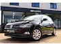Volkswagen Polo 1.0 TSI Comfortline 95PK 5DRS|Airco|PDC|Stoelverwarming