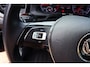 Volkswagen Polo 1.0 TSI Comfortline 95PK 5DRS|Airco|PDC|Stoelverwarming