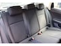 Volkswagen Polo 1.0 TSI Comfortline 95PK 5DRS|Airco|PDC|Stoelverwarming
