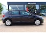 Volkswagen Polo 1.0 TSI Comfortline 95PK 5DRS|Airco|PDC|Stoelverwarming