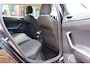 Volkswagen Polo 1.0 TSI Comfortline 95PK 5DRS|Airco|PDC|Stoelverwarming