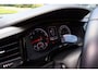 Volkswagen Polo 1.0 TSI Comfortline 95PK 5DRS|Airco|PDC|Stoelverwarming