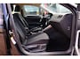 Volkswagen Polo 1.0 TSI Comfortline 95PK 5DRS|Airco|PDC|Stoelverwarming