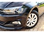 Volkswagen Polo 1.0 TSI Comfortline 95PK 5DRS|Airco|PDC|Stoelverwarming