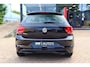 Volkswagen Polo 1.0 TSI Comfortline 95PK 5DRS|Airco|PDC|Stoelverwarming
