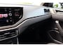 Volkswagen Polo 1.0 TSI Comfortline 95PK 5DRS|Airco|PDC|Stoelverwarming