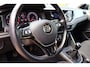 Volkswagen Polo 1.0 TSI Comfortline 95PK 5DRS|Airco|PDC|Stoelverwarming
